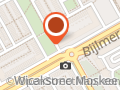 Correcte Maat Priska