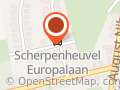 Steve Vandegaer