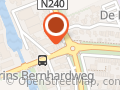 Van der Kooi's Woninginrichting en Textiel