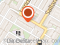Taxi Kroon