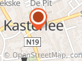 Fortuna Kasterlee