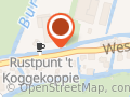 Loeks Verhuur- en Loonbedrijf