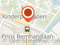 Kinderdagverblijf Hakim