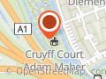 Johan Cruijff Court