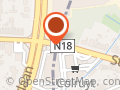 Aa.Pharma Oud-Turnhout