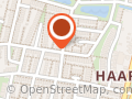 Hijama Cupping Praktijk Gorinchem