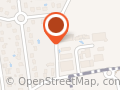 Infogis