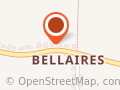 Par Belenos SRL