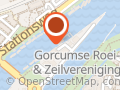 AddSecure NL