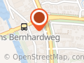 Stoelmatterij De Rietwinkel