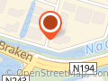 Nedflex Uitzendbureau B.V.