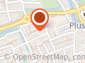 Stichting Residentie