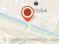 ROC AMSTERDAM DEPENDANCE DIEMEN