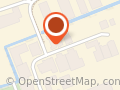 Overbeek Aannemersbedrijf W