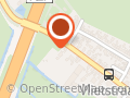 Schildersbedrijf Huisman