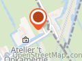 Oudshoorn Beheer Harmelen B.V.