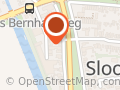 Grip op je denken