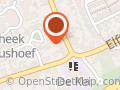 Pedicure Maartje Awater
