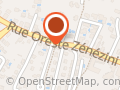 ORESTE