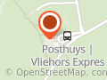 Het Posthuys