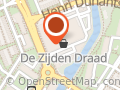 Tabakzaak Van Oostrom