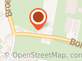 MB Groen