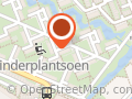 Metsel-en Voegbedrijf Hollander