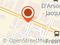 Margott Restaurant