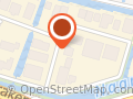 Streetcare.nu
