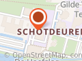 Gomarus Scholengemeenschap