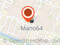 MarioCube
