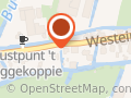 Konijn Vastgoed Beheer