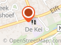 Judo Vereniging Asahi-San