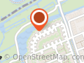 Stichting Ashraf