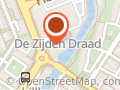 Tandartsenpraktijk Kennedyplein