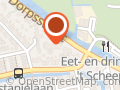 Metaal projecten Harmelen