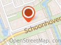 JobCulinaire
