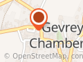 Halle Chambertin