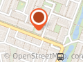 Ruud vh Kaar Dansschool