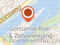 Gorcumse Roei- en Zeilvereniging
