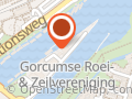 Crestron Netherlands
