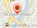 Praktijk Voor Fysiotherapie Deen