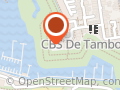 Bakar Vastgoed Soe