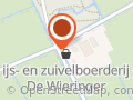 De Wieringer