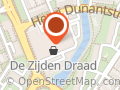 Dierenspeciaalzaak Lobbes