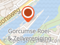 Huisman Accountants