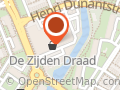 Ay Market Purmerend