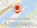Anita Wolgast Coaching & Trainingen