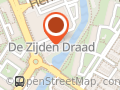 Fysiotherapie De Koning & Van Zwieten