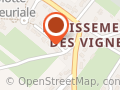 École Maternelle Publique